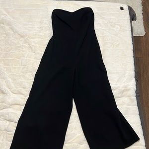 Babaton Jumpsuit